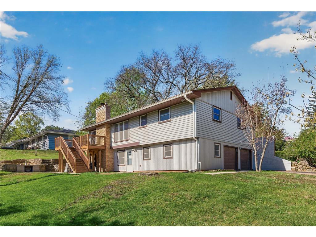 2580 Winfield Avenue Golden Valley MN 55422 7069725 image31