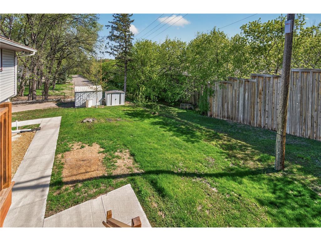 2580 Winfield Avenue Golden Valley MN 55422 7069725 image33