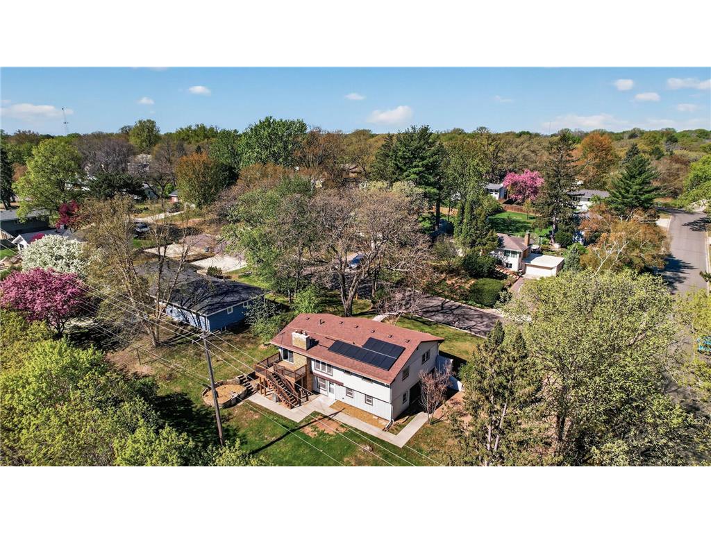2580 Winfield Avenue Golden Valley MN 55422 7069725 image36