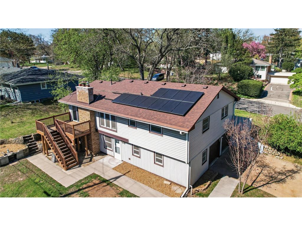 2580 Winfield Avenue Golden Valley MN 55422 7069725 image37