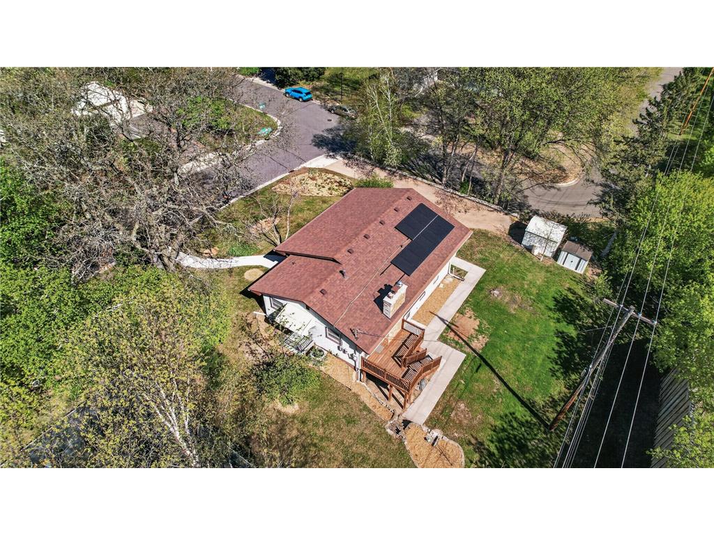 2580 Winfield Avenue Golden Valley MN 55422 7069725 image38