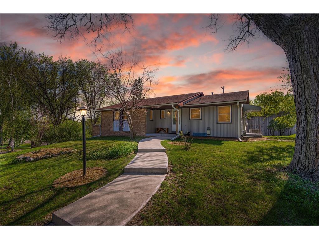 2580 Winfield Avenue Golden Valley MN 55422 7069725 image5