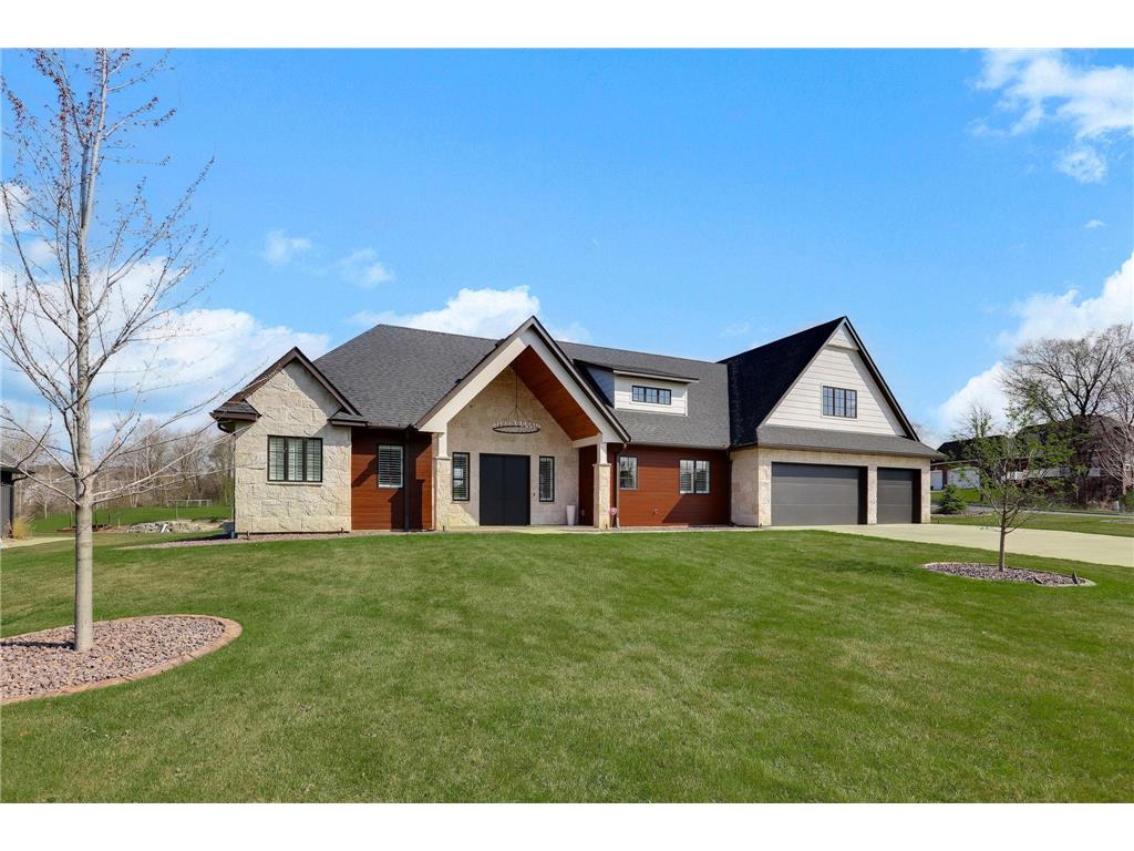 2580 Woodcliffe Trail Hastings MN 55033 6705414 image1