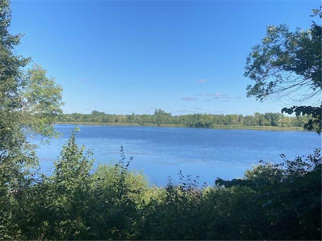 25801 245th Avenue Glenwood MN 56334 6778953 image1