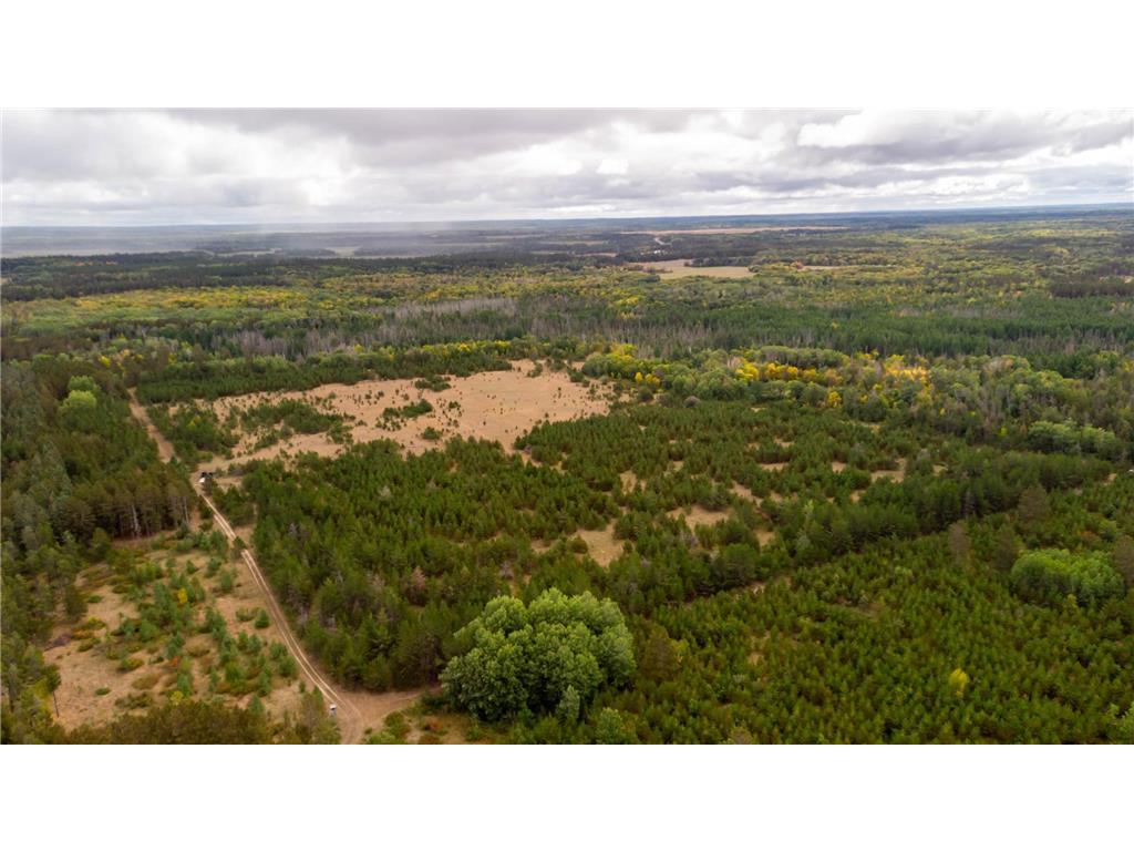 25805 210th Street Staples MN 56479 6462238 image1