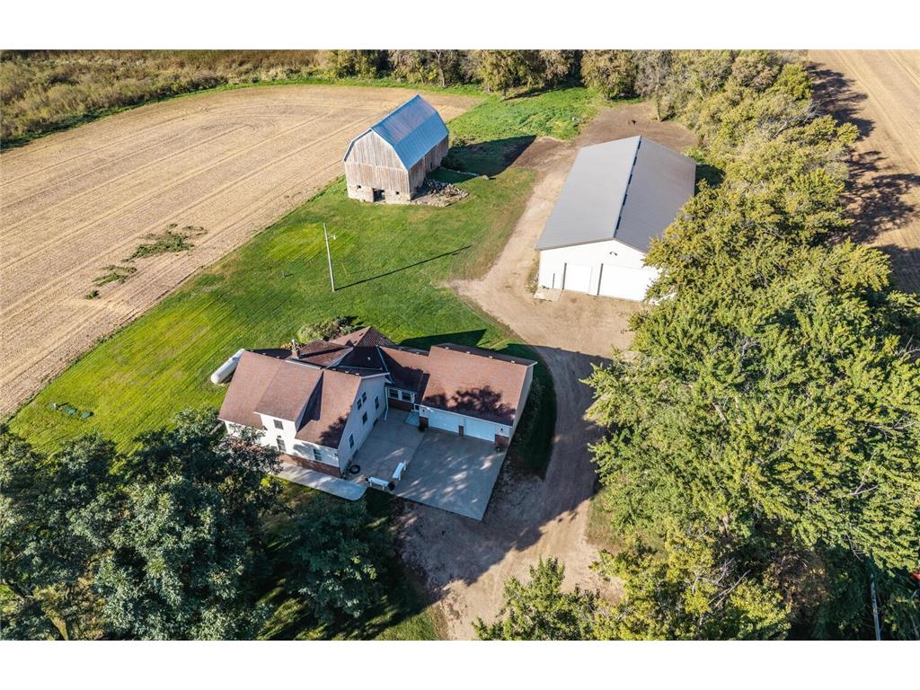 25805 Fairgreen Avenue Eureka Twp MN 55024 6799319 image1