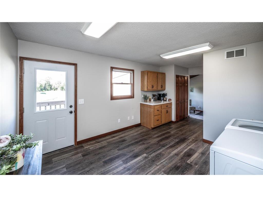 25805 Fairgreen Avenue Eureka Twp MN 55024 6799319 image10