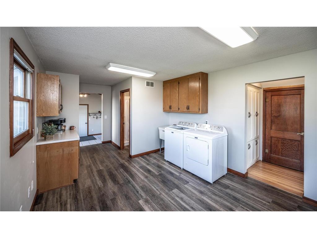 25805 Fairgreen Avenue Eureka Twp MN 55024 6799319 image11