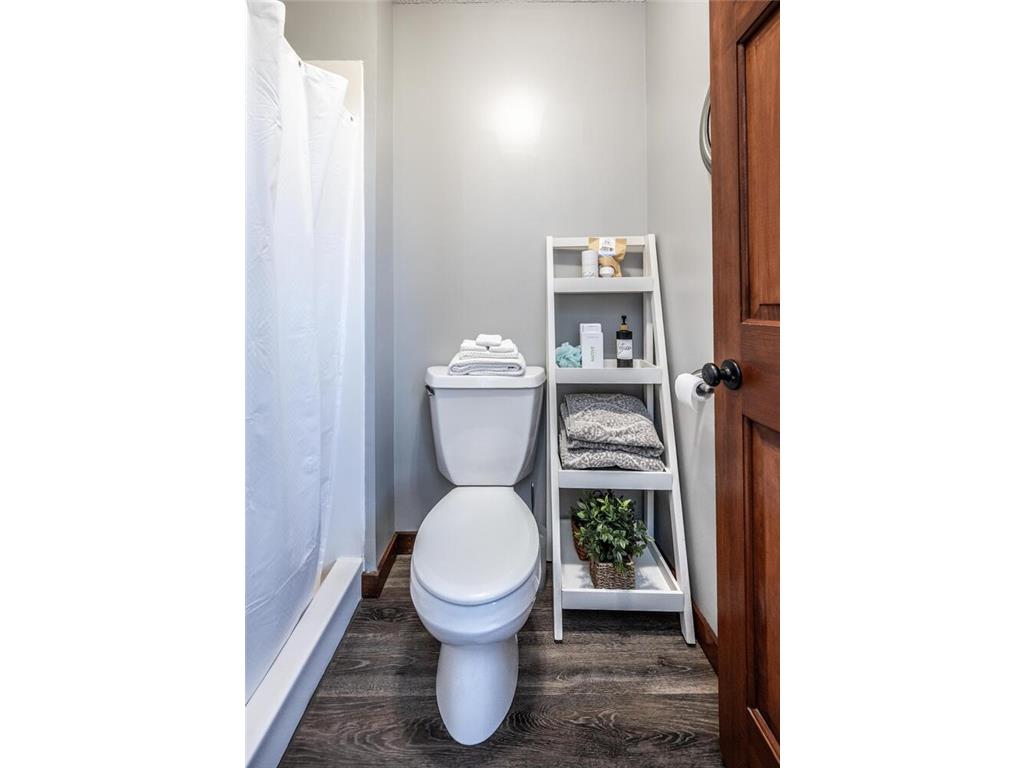 25805 Fairgreen Avenue Eureka Twp MN 55024 6799319 image12