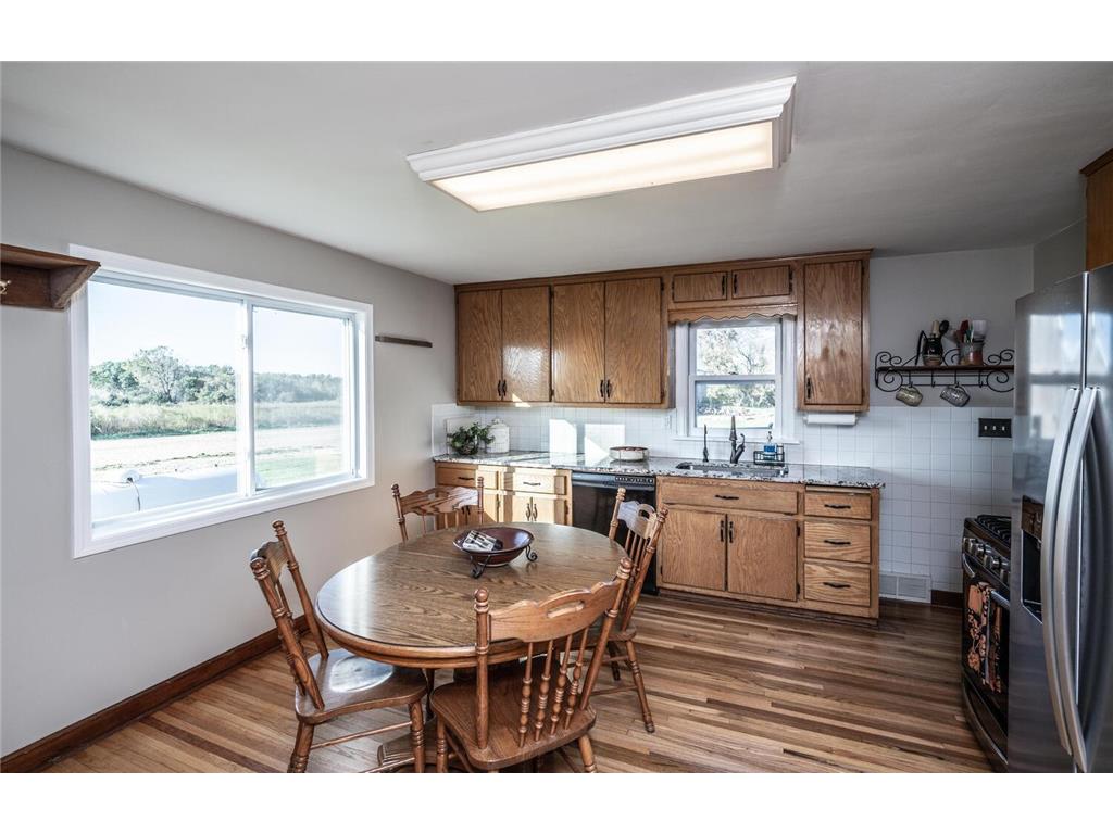 25805 Fairgreen Avenue Eureka Twp MN 55024 6799319 image13