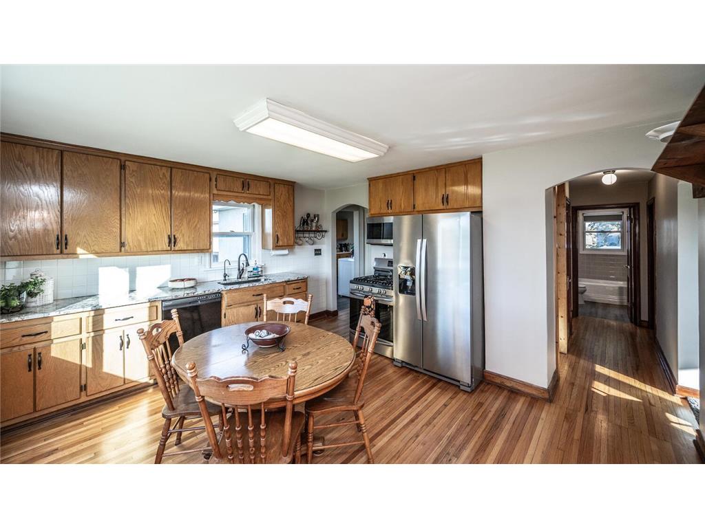 25805 Fairgreen Avenue Eureka Twp MN 55024 6799319 image14