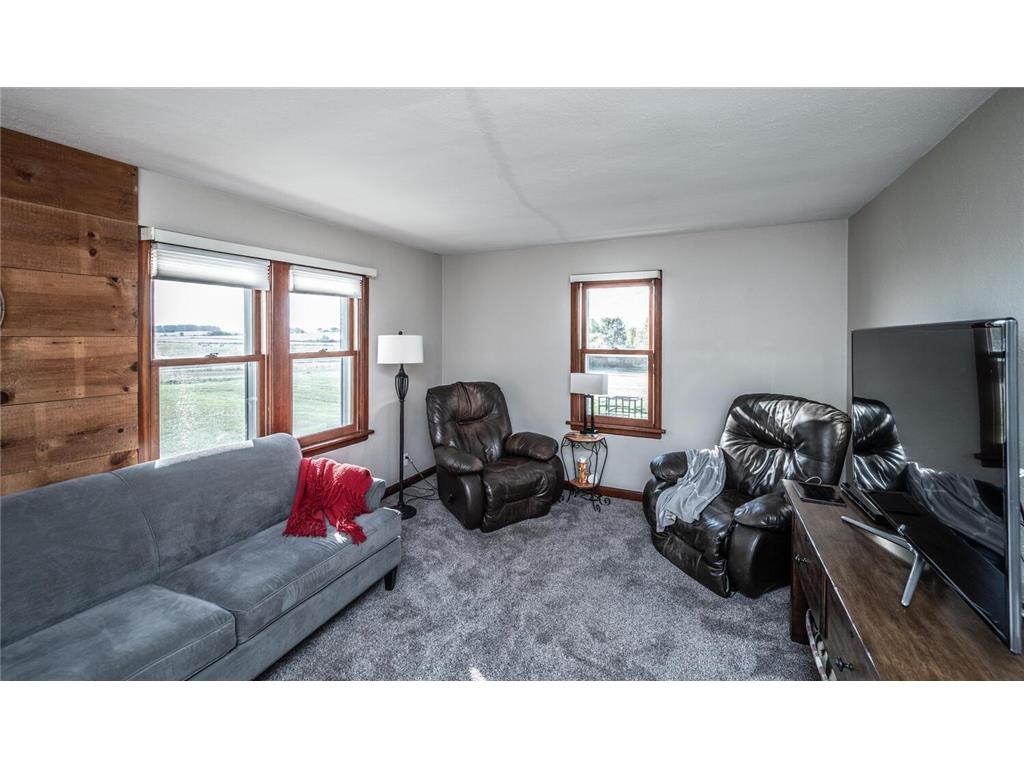 25805 Fairgreen Avenue Eureka Twp MN 55024 6799319 image15