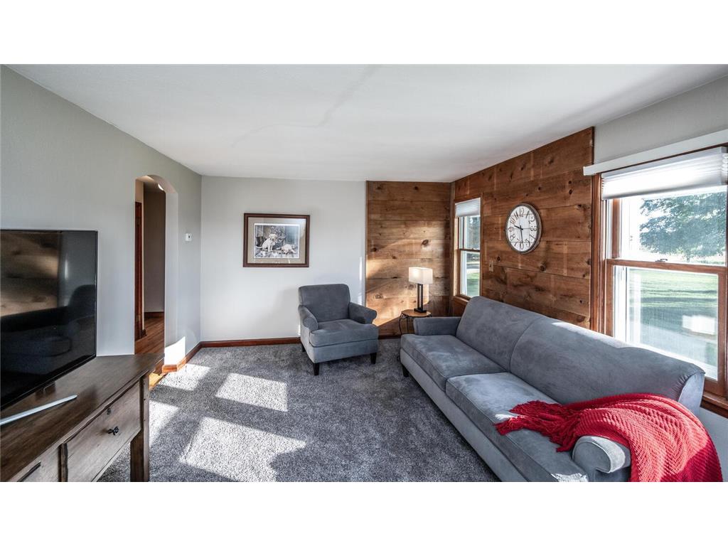 25805 Fairgreen Avenue Eureka Twp MN 55024 6799319 image16