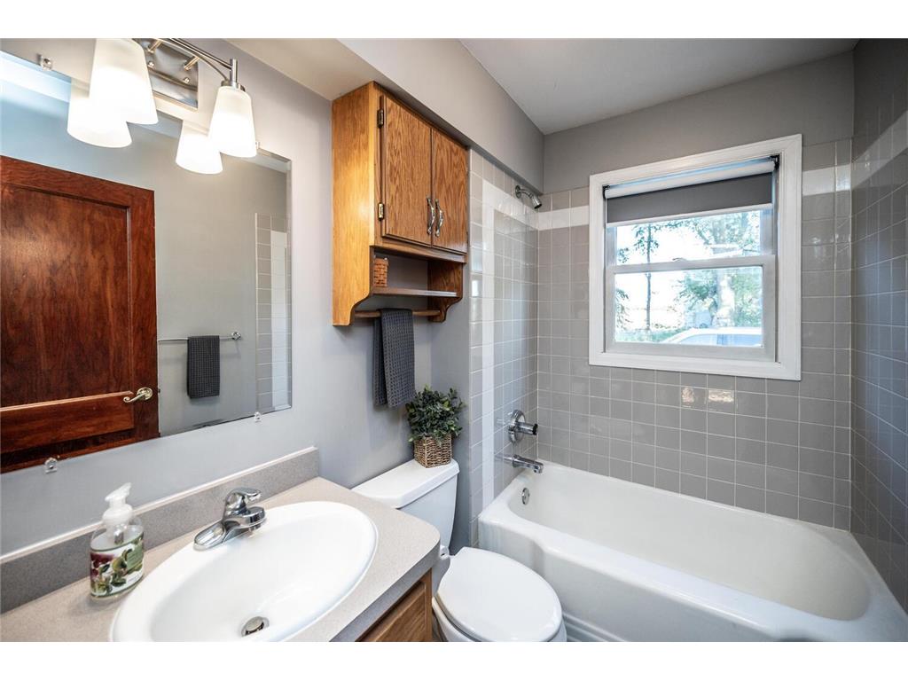 25805 Fairgreen Avenue Eureka Twp MN 55024 6799319 image18