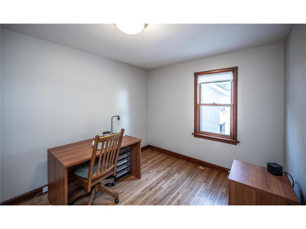 25805 Fairgreen Avenue Eureka Twp MN 55024 6799319 image19