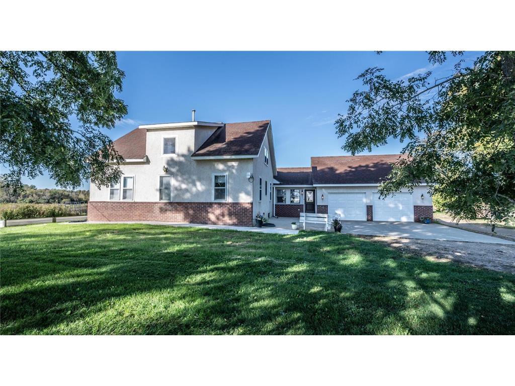 25805 Fairgreen Avenue Eureka Twp MN 55024 6799319 image2