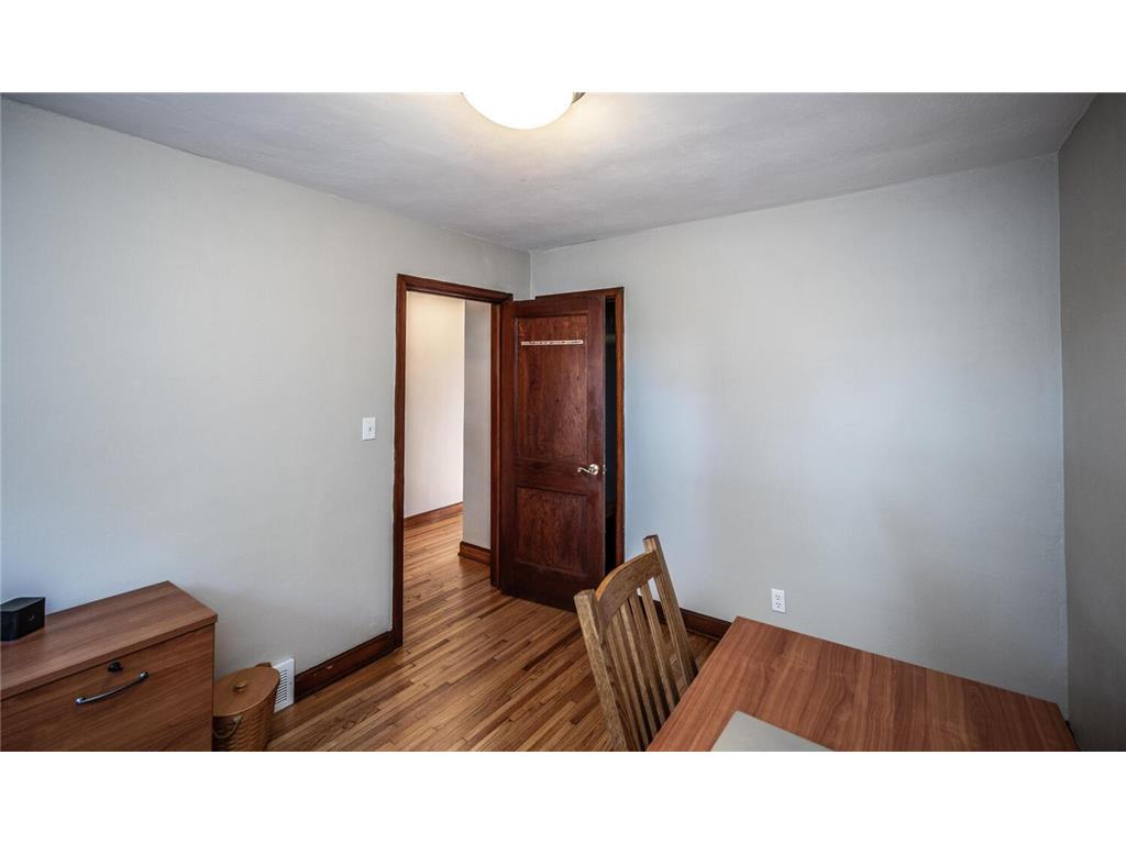 25805 Fairgreen Avenue Eureka Twp MN 55024 6799319 image20