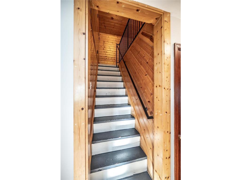 25805 Fairgreen Avenue Eureka Twp MN 55024 6799319 image21