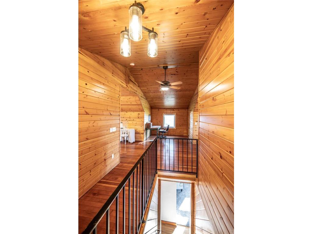 25805 Fairgreen Avenue Eureka Twp MN 55024 6799319 image22