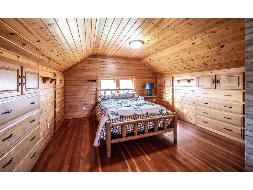 25805 Fairgreen Avenue Eureka Twp MN 55024 6799319 image23