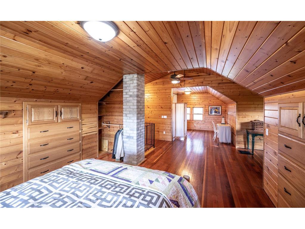 25805 Fairgreen Avenue Eureka Twp MN 55024 6799319 image24