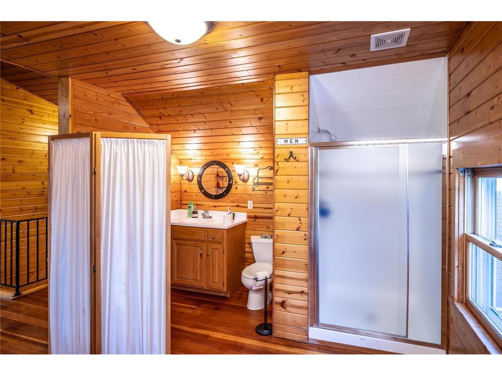 25805 Fairgreen Avenue Eureka Twp MN 55024 6799319 image25