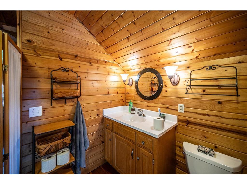 25805 Fairgreen Avenue Eureka Twp MN 55024 6799319 image26