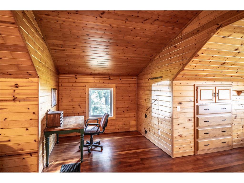 25805 Fairgreen Avenue Eureka Twp MN 55024 6799319 image27