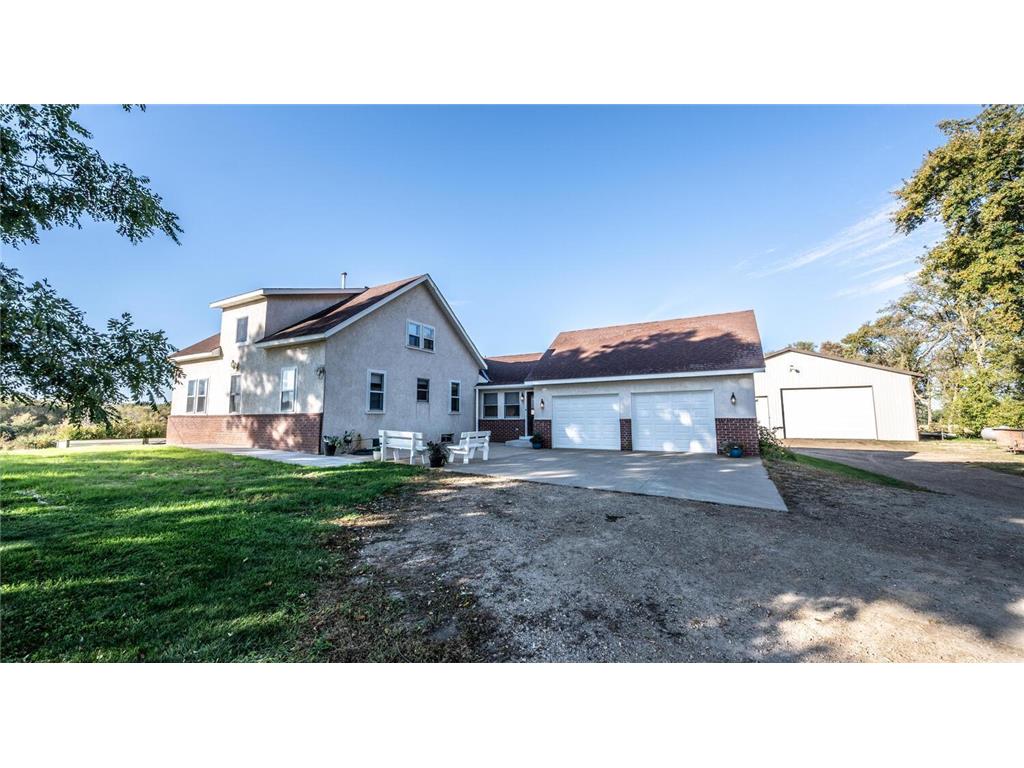 25805 Fairgreen Avenue Eureka Twp MN 55024 6799319 image28