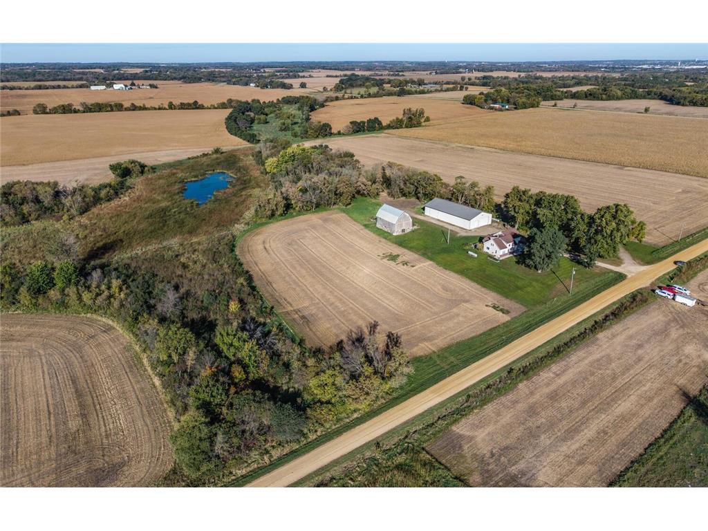 25805 Fairgreen Avenue Eureka Twp MN 55024 6799319 image29