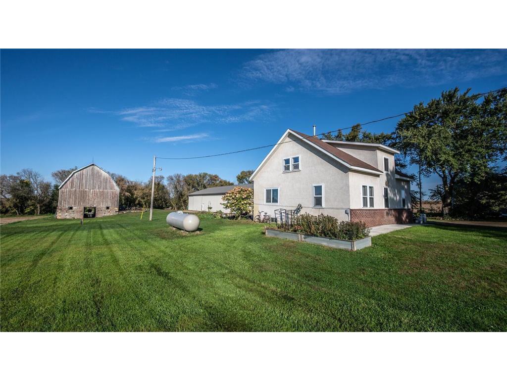 25805 Fairgreen Avenue Eureka Twp MN 55024 6799319 image3