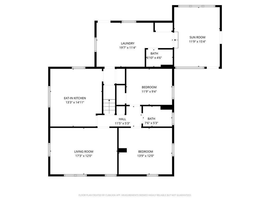 25805 Fairgreen Avenue Eureka Twp MN 55024 6799319 image30