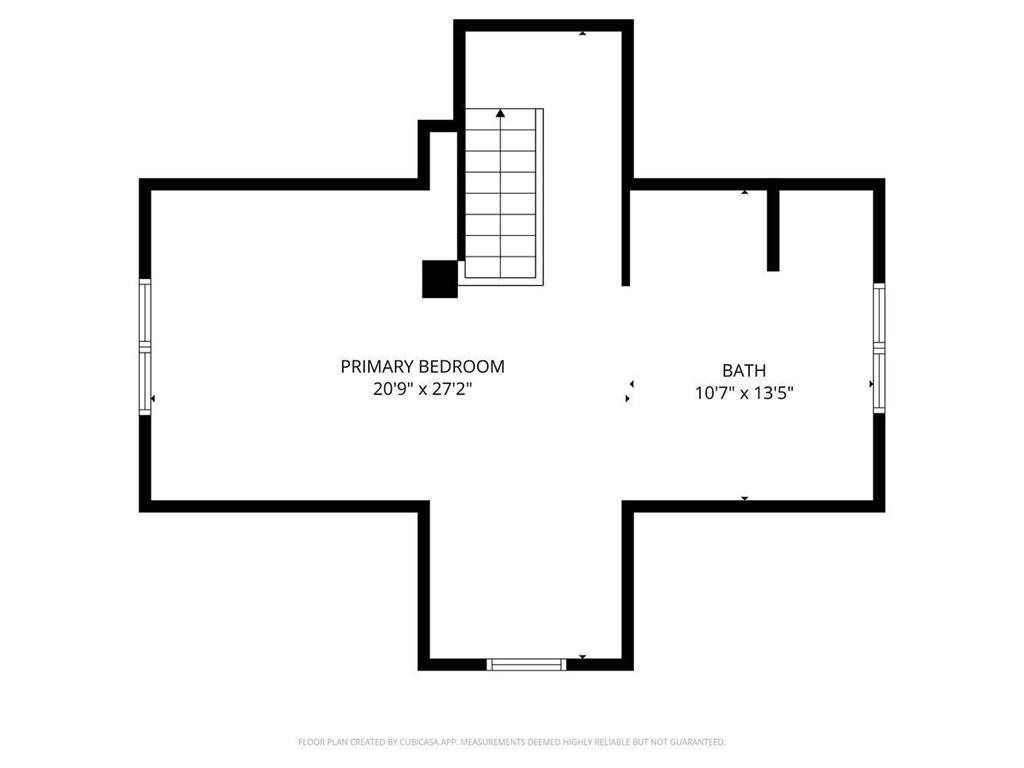 25805 Fairgreen Avenue Eureka Twp MN 55024 6799319 image31