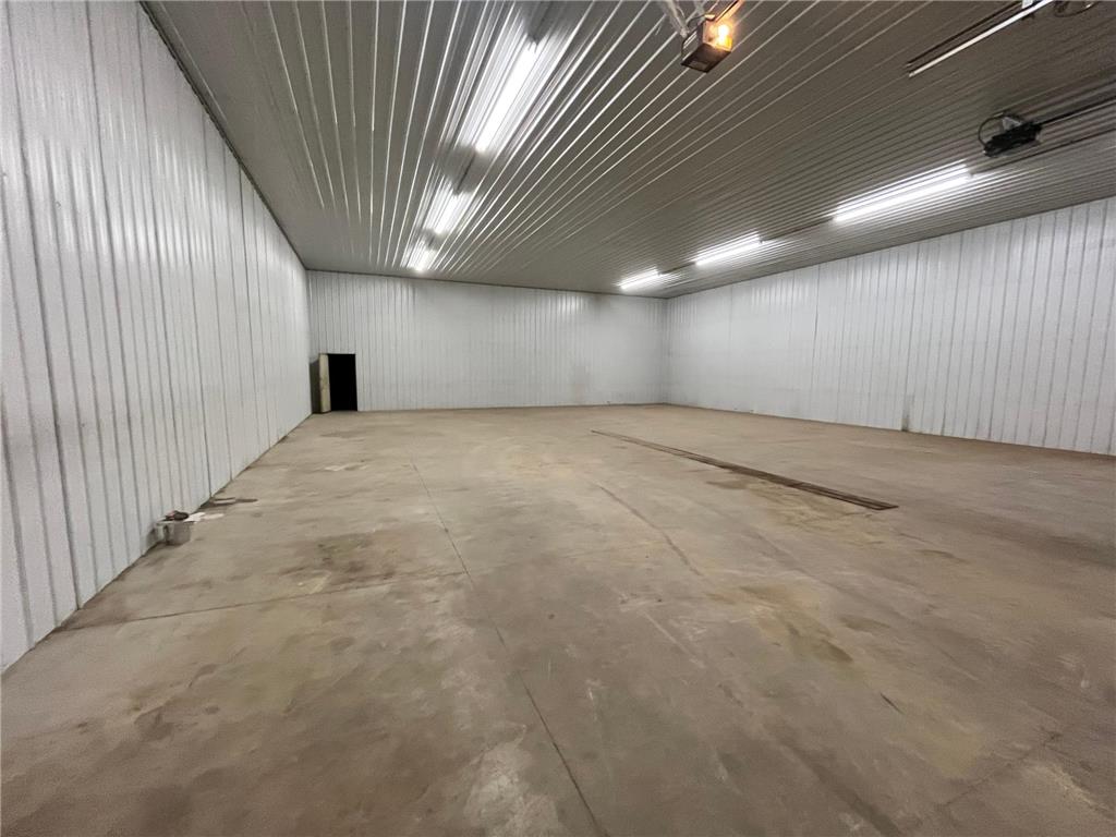 25805 Fairgreen Avenue Eureka Twp MN 55024 6799319 image32