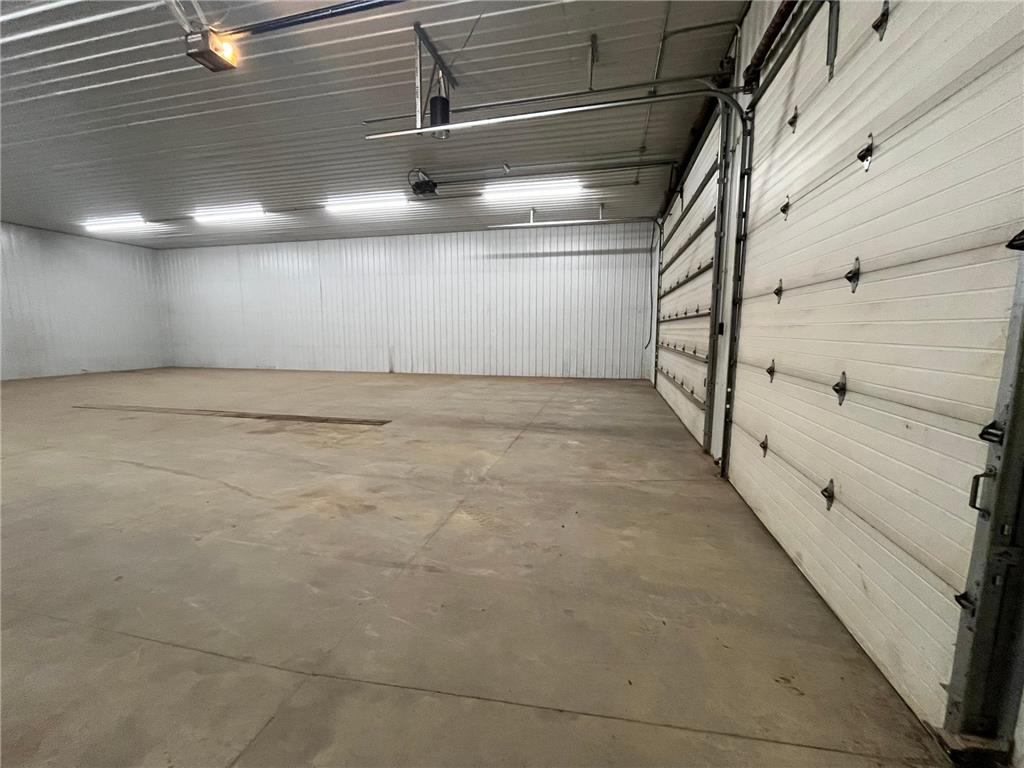 25805 Fairgreen Avenue Eureka Twp MN 55024 6799319 image33