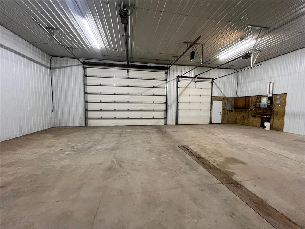 25805 Fairgreen Avenue Eureka Twp MN 55024 6799319 image34