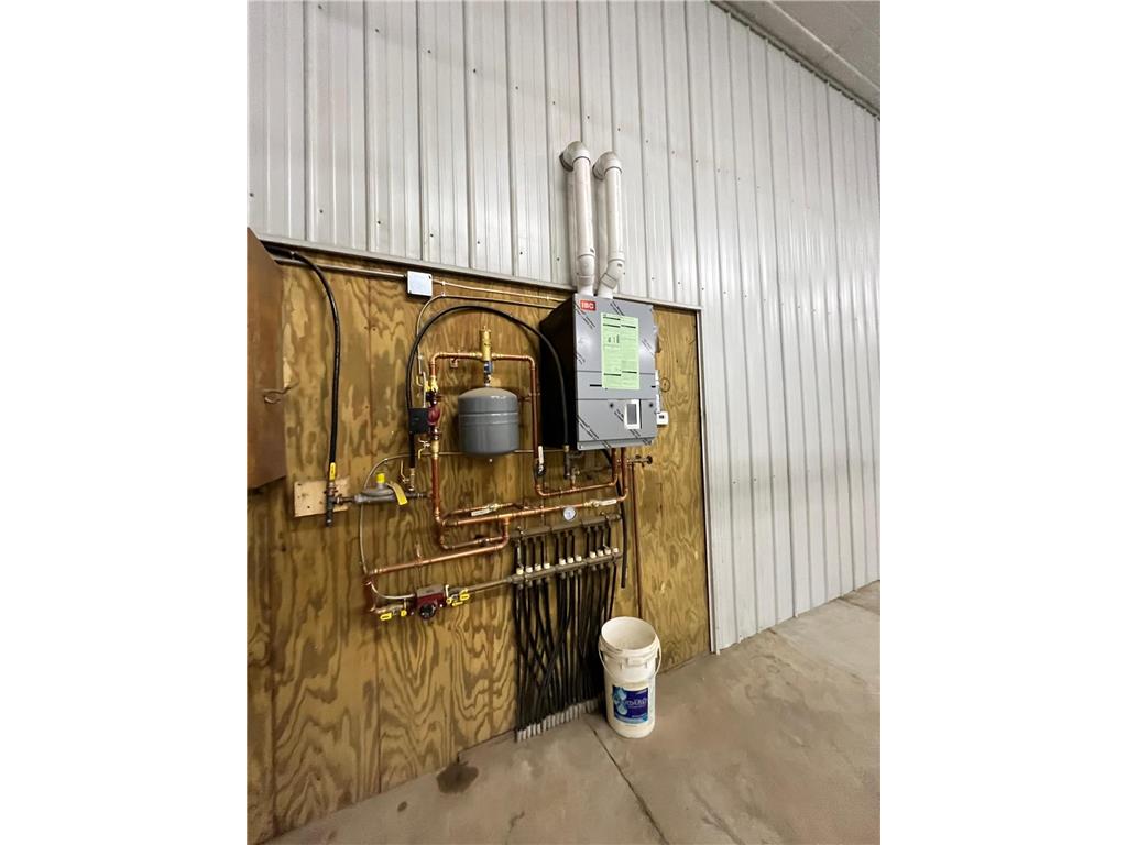 25805 Fairgreen Avenue Eureka Twp MN 55024 6799319 image37