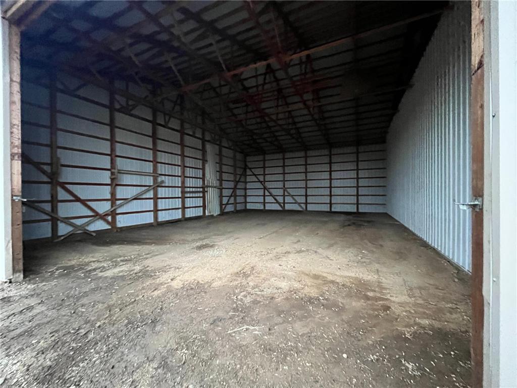 25805 Fairgreen Avenue Eureka Twp MN 55024 6799319 image38