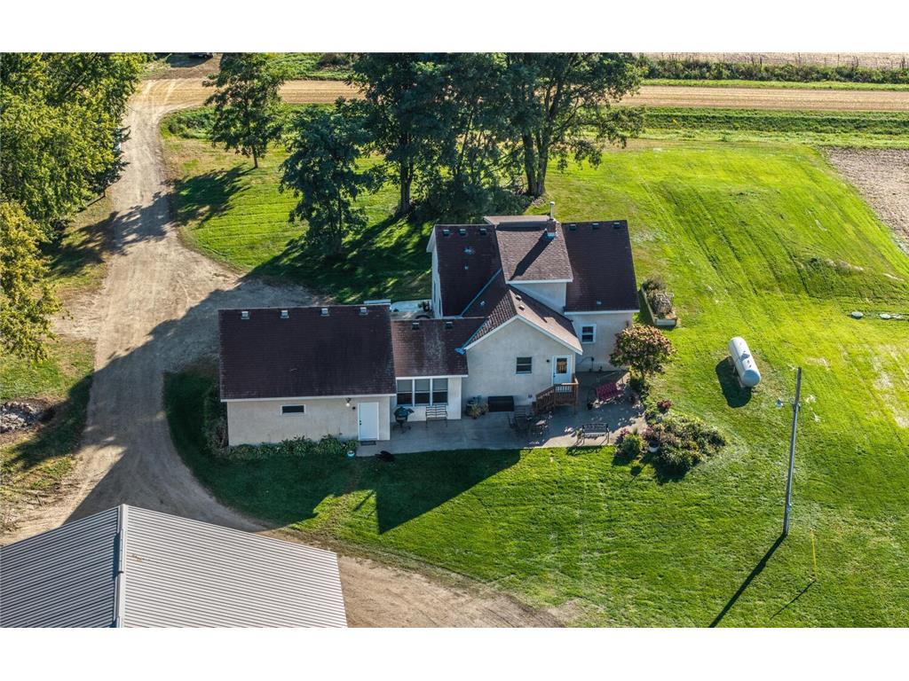 25805 Fairgreen Avenue Eureka Twp MN 55024 6799319 image4