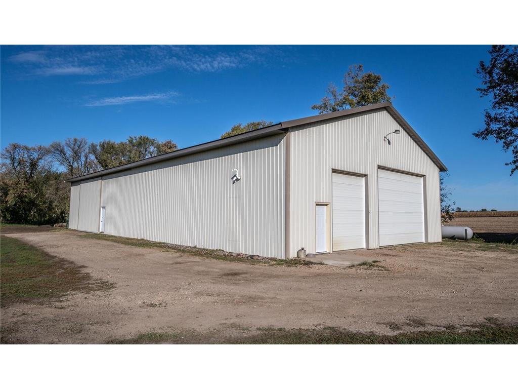 25805 Fairgreen Avenue Eureka Twp MN 55024 6799319 image5