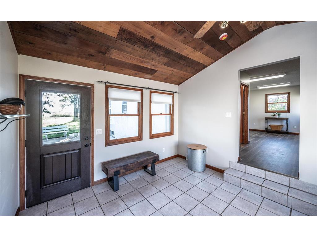 25805 Fairgreen Avenue Eureka Twp MN 55024 6799319 image8