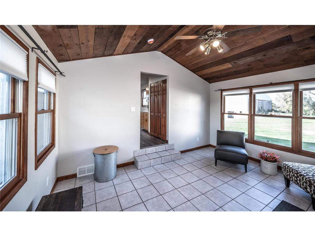 25805 Fairgreen Avenue Eureka Twp MN 55024 6799319 image9