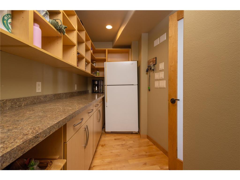 25809 Emerald Drive Pelican Rapids MN 56572 - Crystal Lake 7037142 image10