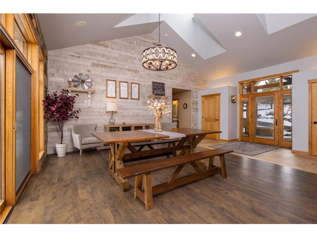 25809 Emerald Drive Pelican Rapids MN 56572 - Crystal Lake 7037142 image11