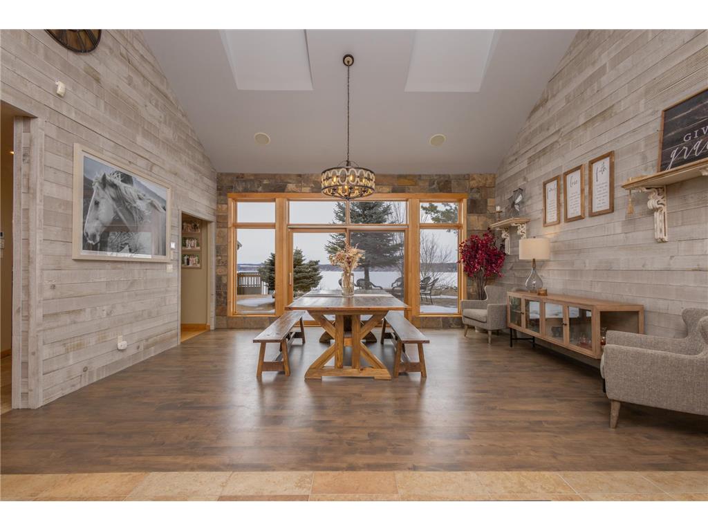 25809 Emerald Drive Pelican Rapids MN 56572 - Crystal Lake 7037142 image12