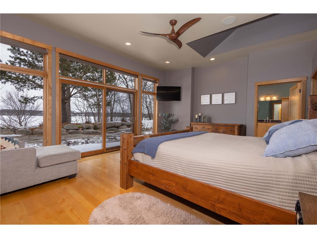 25809 Emerald Drive Pelican Rapids MN 56572 - Crystal Lake 7037142 image13