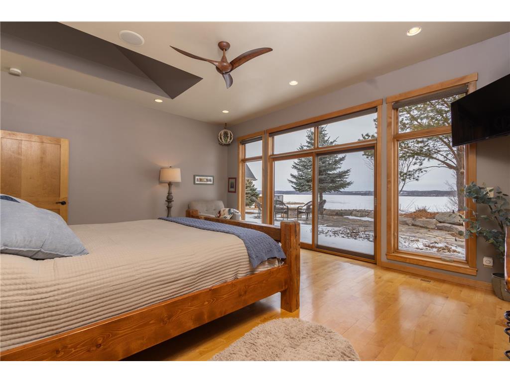 25809 Emerald Drive Pelican Rapids MN 56572 - Crystal Lake 7037142 image14