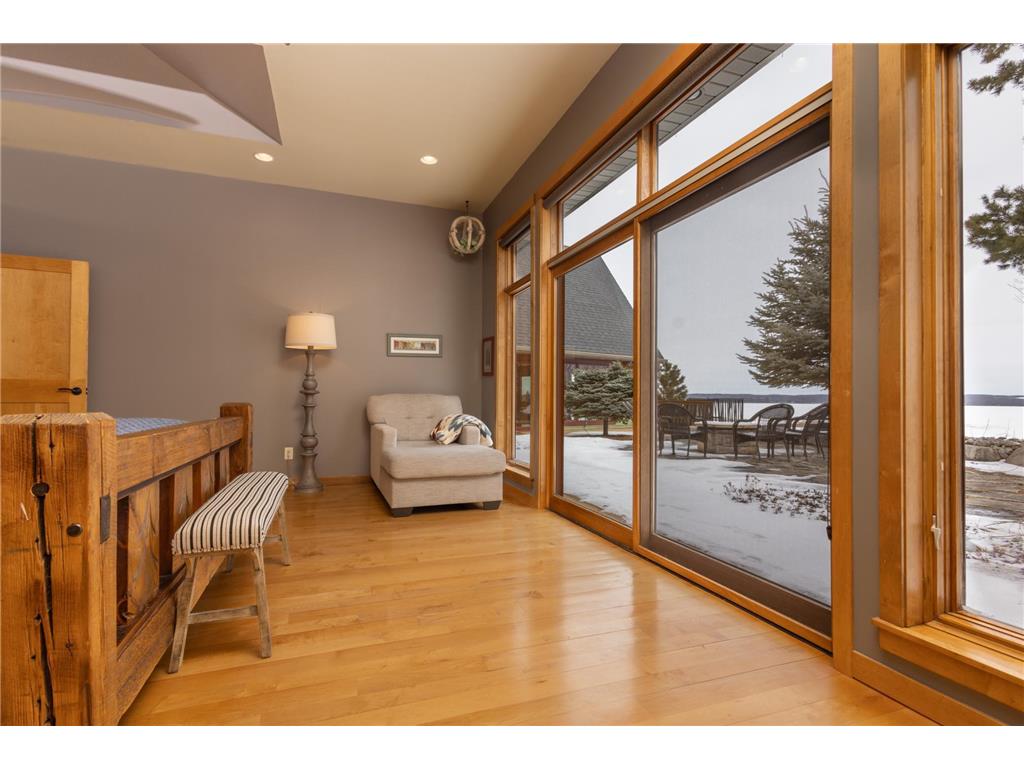 25809 Emerald Drive Pelican Rapids MN 56572 - Crystal Lake 7037142 image15