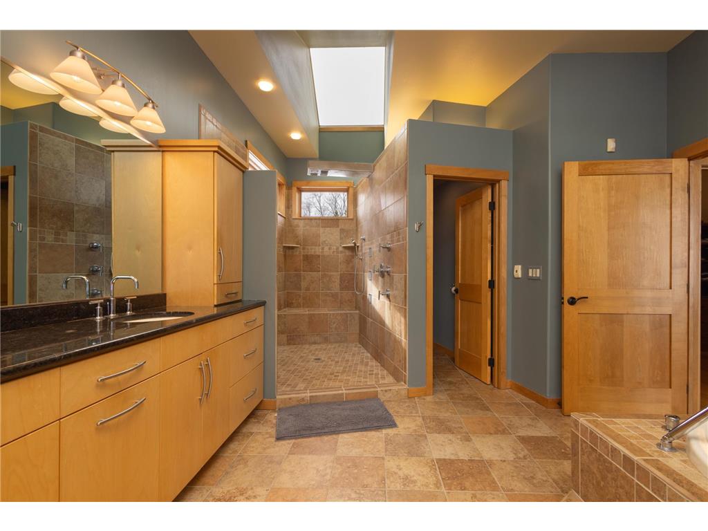 25809 Emerald Drive Pelican Rapids MN 56572 - Crystal Lake 7037142 image16