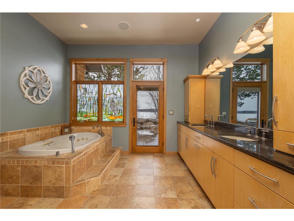 25809 Emerald Drive Pelican Rapids MN 56572 - Crystal Lake 7037142 image17